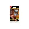 Exo Terra Digitale Thermometer/Hygrometer Combi 12,5x2,5x19,5cm