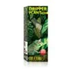 Exo Terra Dripper Plant Small