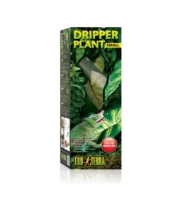 Exo Terra Dripper Plant Small