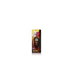 Exo Terra Infrarood Thermometer 3,5x7,2x18cm