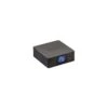 Exo Terra Thermostaat Met Dag & Nacht Timer 600w - 27x23,5x6cm