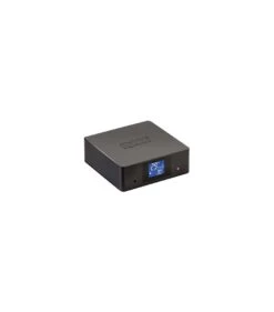 Exo Terra Thermostaat Met Dag & Nacht Timer 600w - 27x23,5x6cm