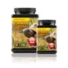 Exo Terra Soft Pellets Schildpad Jong 540g