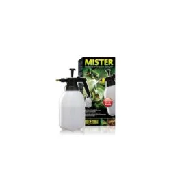 Exo Terra Sproeifles Mister 2L - 15,2x14x32cm