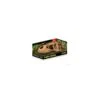 Exo Terra T-Rex Skufll Fossiele Schuilplaats 14,5x25,5x12,5cm