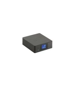 Exo Terra Thermostaat & Hygrostaat Met Timer 600w - 27,5x26x5cm