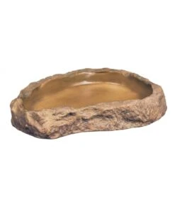 Exo Terra Voerschaal, Rots L