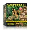 Exo Terra Waterval Incl. Pomp M