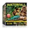 Exo Terra Waterval Incl. Pomp S