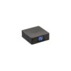 Exo Terrra Thermostaat Dubbele Aansluiting 600w - 27,5x25,5x5,5cm