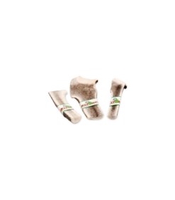 Farm Food Easy Antler L