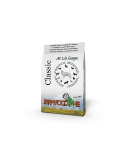 Farm Food HE Classic 2kg