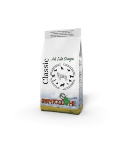 Farm Food HE Classic 4kg