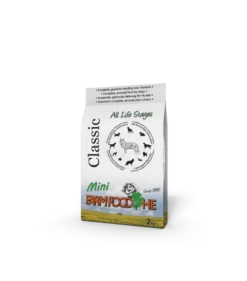 Farm Food HE Classic Mini 2kg