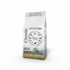 Farm Food HE Classic Mini 4kg