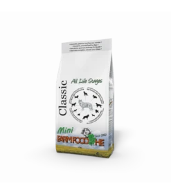 Farm Food HE Classic Mini 4kg