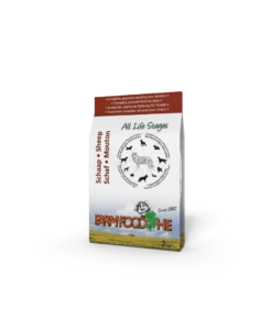 Farm Food HE Schaap 2kg