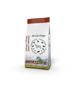 Farm Food HE Schaap 4kg