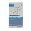 Flea Free Fipralone Spot-on 3 Pipetten 40-60kg