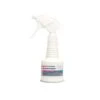 Flea Free Huidspray 250ml