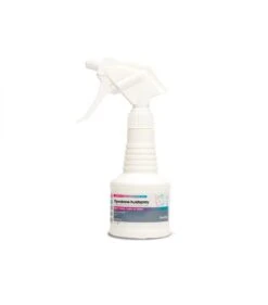 Flea Free Huidspray 250ml