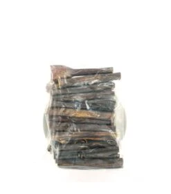 Holle Vleesstaaf 1kg