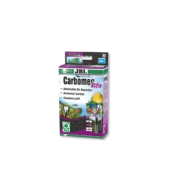 JBL Carbomec Active