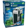 JBL Cristalprofi E1502 Greenline Buitenfilter Voor Aquaria Van 200-700ltr
