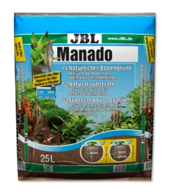 JBL Manado 25ltr.