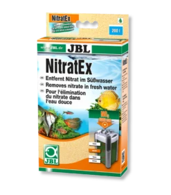 JBL NitratEx