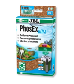 JBL PhosEx Ultra