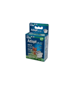 JBL ProFlora Adapt U-m