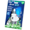 JBL ProFlora Direct Krachtige Directe Co2 Diffuser 12/16