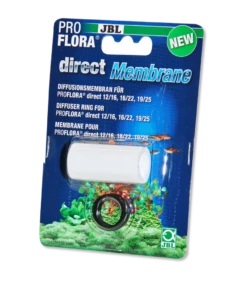 JBL ProFlora Direct Membraan 12/16 16/22 19/25