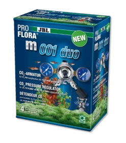 JBL ProFlora M001 Duo