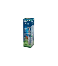 JBL ProFlora M500 Silver