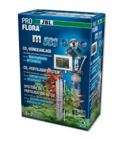 JBL ProFlora M503+