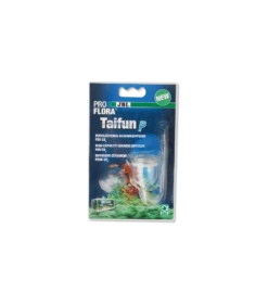 JBl ProFlora Taifun P Mini Co2 Diffuser Voor Zoetwater Nano-aquaria