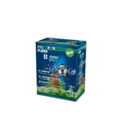 JBL ProFlora U001 Armatuur Voor Drukverminderaar