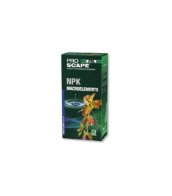 JBL ProScape NPK Macroelements 500ml