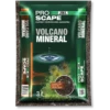 JBL ProScape Volcano Mineral 5ltr.