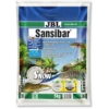 JBL Sanisibar Snow 5kg