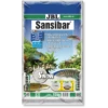 JBL Sanisibar Snow 10kg
