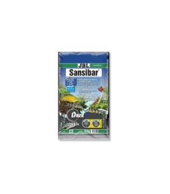 JBL Sansibar Dark 10kg