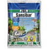 JBL Sansibar Grey 5kg