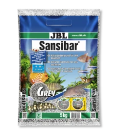 JBL Sansibar Grey 5kg