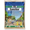 JBL Sansibar Orange 5kg