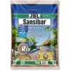 JBL Sansibar Red 10kg