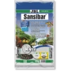 JBL Sansibar River 10kg