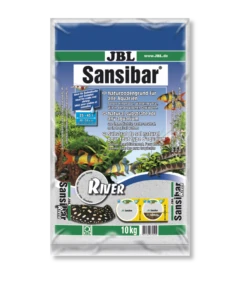 JBL Sansibar River 10kg